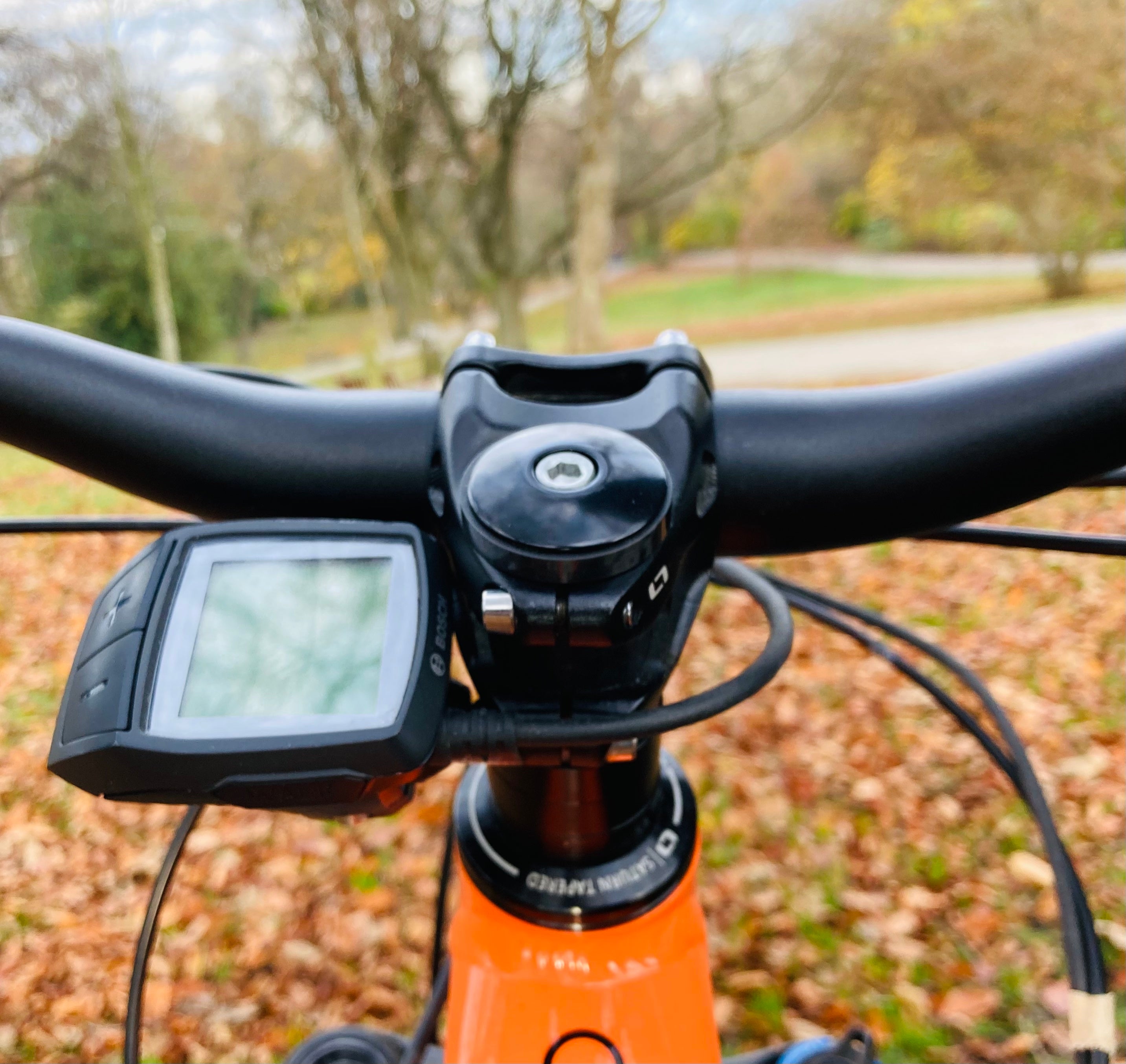 Laylo Mount - Free Shipping Worldwide – laylo.tech